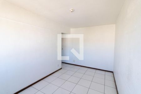 Sala de apartamento para alugar com 1 quarto, 45m² em Partenon, Porto Alegre
