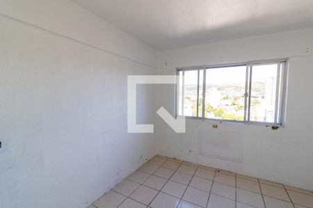 Quarto de apartamento para alugar com 1 quarto, 45m² em Partenon, Porto Alegre