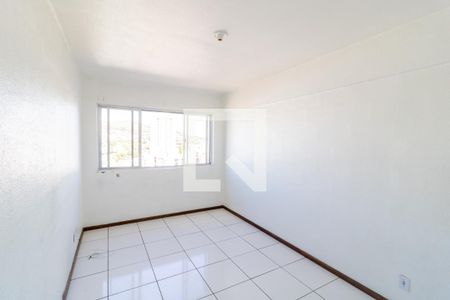 Apartamento para alugar com 1 quarto, 45m² em Partenon, Porto Alegre