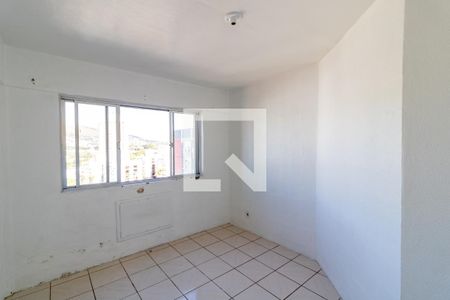 Quarto de apartamento para alugar com 1 quarto, 45m² em Partenon, Porto Alegre