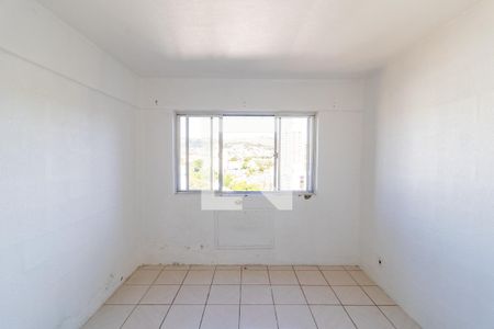 Quarto de apartamento para alugar com 1 quarto, 45m² em Partenon, Porto Alegre