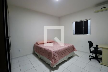 Quarto 1 de casa para alugar com 2 quartos, 70m² em Pernambués, Salvador