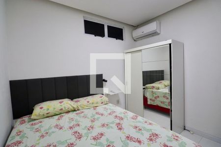 Quarto 2 de casa para alugar com 2 quartos, 70m² em Pernambués, Salvador