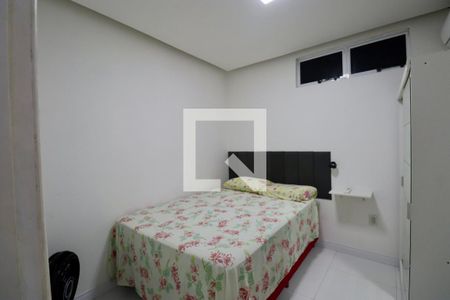 Quarto 2 de casa para alugar com 2 quartos, 70m² em Pernambués, Salvador
