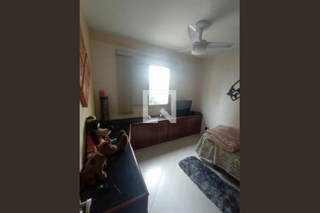 Foto 16 de apartamento à venda com 3 quartos, 93m² em Jardim Marajoara, São Paulo