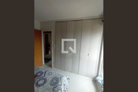 Foto 19 de apartamento à venda com 3 quartos, 93m² em Jardim Marajoara, São Paulo