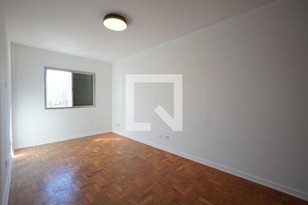 Quarto de apartamento para alugar com 1 quarto, 51m² em Vila Mariana, São Paulo