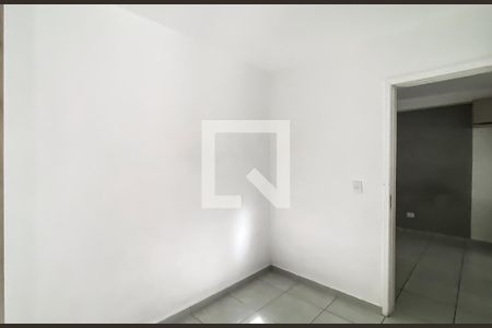 Apartamento para alugar com 2 quartos, 45m² em Parque Cisper, São Paulo