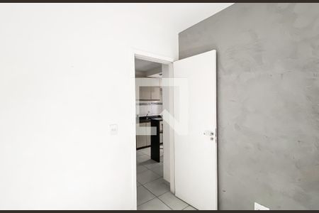 Apartamento para alugar com 2 quartos, 45m² em Parque Cisper, São Paulo