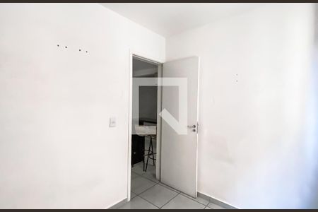 Apartamento para alugar com 2 quartos, 45m² em Parque Cisper, São Paulo