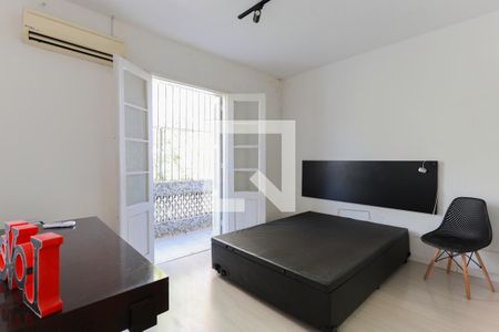 Quarto de apartamento para alugar com 1 quarto, 70m² em Jardim São Paulo , São Paulo