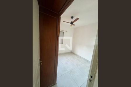 Quarto de apartamento para alugar com 2 quartos, 52m² em Jardim Macedo, Ribeirão Preto