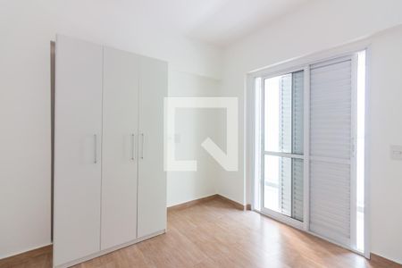 Quarto 2 de apartamento para alugar com 2 quartos, 60m² em Centro, Osasco