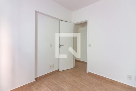 Quarto 1 de apartamento para alugar com 2 quartos, 60m² em Centro, Osasco