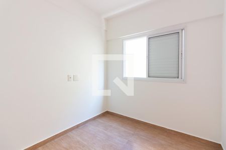 Quarto 1 de apartamento para alugar com 2 quartos, 60m² em Centro, Osasco