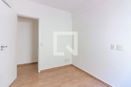 Quarto 1 de apartamento para alugar com 2 quartos, 60m² em Centro, Osasco