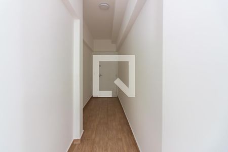 Sala  de apartamento para alugar com 2 quartos, 60m² em Centro, Osasco