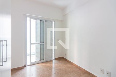 Quarto 2 de apartamento para alugar com 2 quartos, 60m² em Centro, Osasco