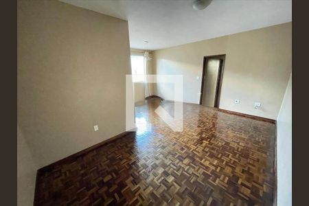 Apartamento para alugar com 3 quartos, 84m² em Carlos Prates, Belo Horizonte