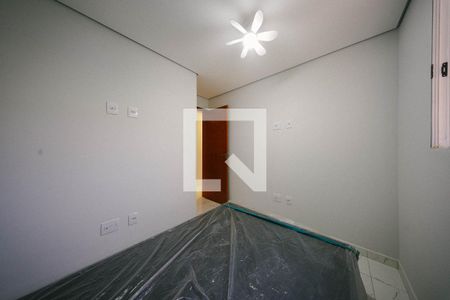 Apartamento à venda com 2 quartos, 42m² em Vila Guilhermina, São Paulo