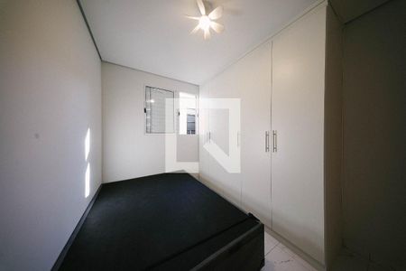 Apartamento à venda com 2 quartos, 42m² em Vila Guilhermina, São Paulo