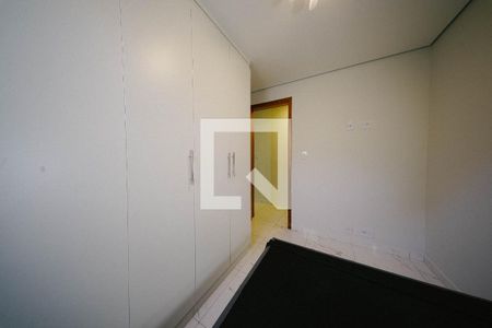 Apartamento à venda com 2 quartos, 42m² em Vila Guilhermina, São Paulo