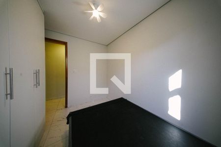 Apartamento à venda com 2 quartos, 42m² em Vila Guilhermina, São Paulo