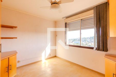 Apartamento para alugar com 2 quartos, 60m² em Partenon, Porto Alegre