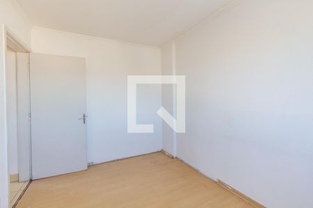 Quarto 1 de apartamento para alugar com 2 quartos, 60m² em Partenon, Porto Alegre