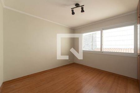 Quarto 2 de casa à venda com 2 quartos, 100m² em Parque Colonial, São Paulo