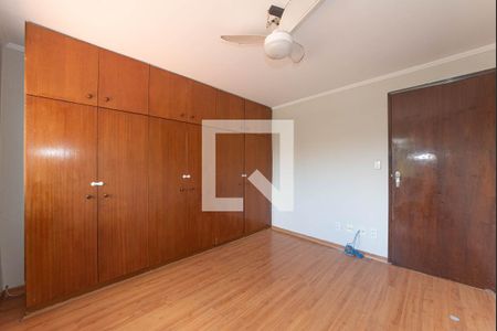 Quarto 1 de casa à venda com 2 quartos, 100m² em Parque Colonial, São Paulo