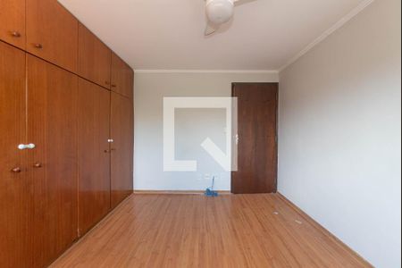 Quarto 1 de casa à venda com 2 quartos, 100m² em Parque Colonial, São Paulo