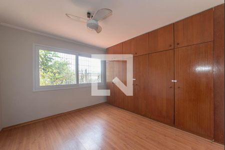 Quarto 1 de casa à venda com 2 quartos, 100m² em Parque Colonial, São Paulo