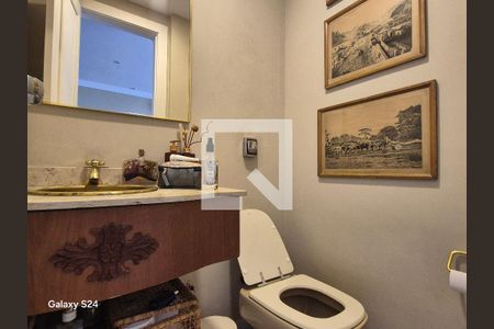 Apartamento para alugar com 4 quartos, 220m² em Recreio dos Bandeirantes, Rio de Janeiro