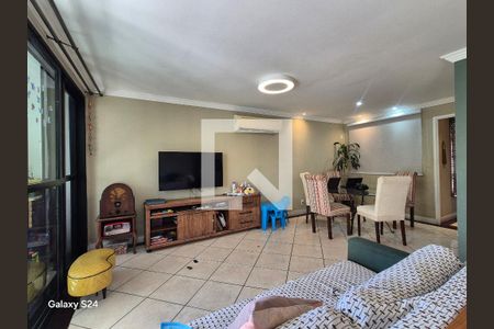 Apartamento para alugar com 4 quartos, 220m² em Recreio dos Bandeirantes, Rio de Janeiro