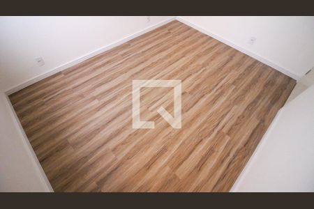 Apartamento para alugar com 1 quarto, 26m² em Vila Ema, São Paulo