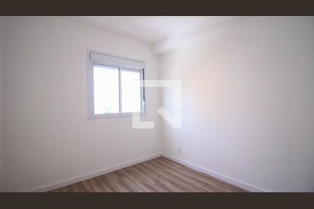 Apartamento para alugar com 1 quarto, 26m² em Vila Ema, São Paulo