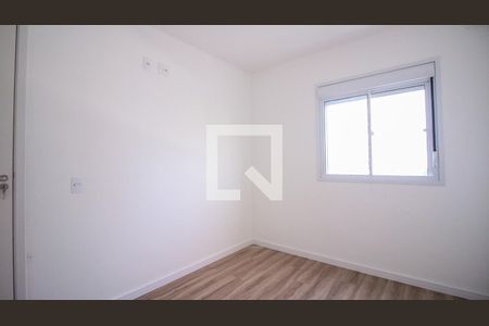 Apartamento para alugar com 1 quarto, 26m² em Vila Ema, São Paulo