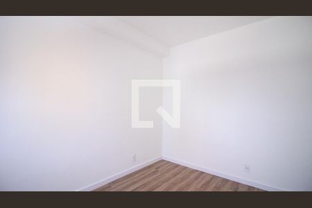 Apartamento para alugar com 1 quarto, 26m² em Vila Ema, São Paulo