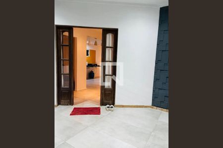 Quarto de casa para alugar com 2 quartos, 89m² em Mussurunga, Salvador