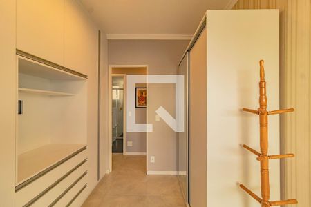 Apartamento à venda com 3 quartos, 104m² em Chácara Inglesa, São Paulo
