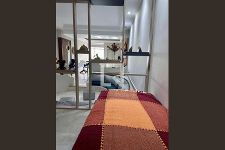 Quarto de casa à venda com 3 quartos, 314m² em Vila Romero, São Paulo