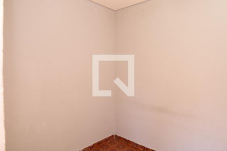 Quarto 2 de casa para alugar com 3 quartos, 50m² em Parque Paulistano, São Paulo