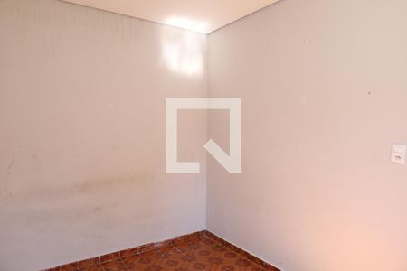 Quarto 1 de casa para alugar com 3 quartos, 50m² em Parque Paulistano, São Paulo