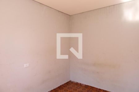 Quarto 1 de casa para alugar com 3 quartos, 50m² em Parque Paulistano, São Paulo