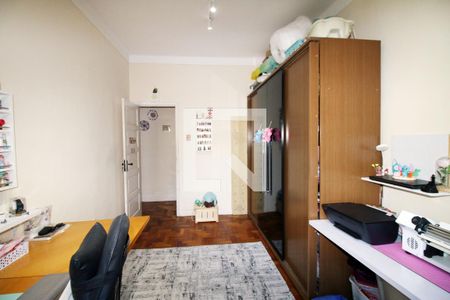Quarto 1 de apartamento para alugar com 2 quartos, 58m² em Vila da Penha, Rio de Janeiro