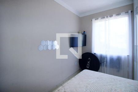 Quarto 2 de apartamento para alugar com 2 quartos, 58m² em Vila da Penha, Rio de Janeiro