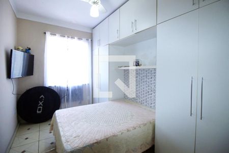 Quarto 2 de apartamento para alugar com 2 quartos, 58m² em Vila da Penha, Rio de Janeiro