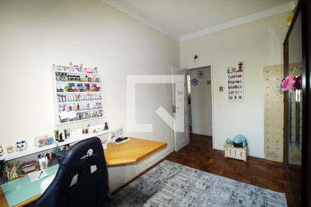 Quarto 1 de apartamento para alugar com 2 quartos, 58m² em Vila da Penha, Rio de Janeiro