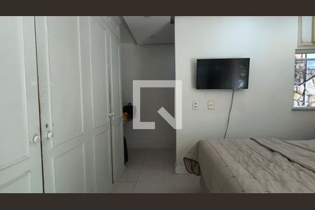 Suíte 1 de casa de condomínio à venda com 3 quartos, 289m² em Vargem Pequena, Rio de Janeiro